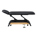 ProLift 2 Treatment Table