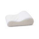 Oreiller Ergonomique Viscoélastique
