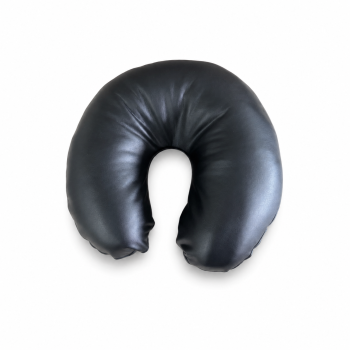 Deluxery Memory Foam
