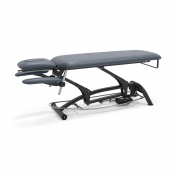 Elena Pro Electric Massage Table