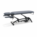 Elena Pro Electric Massage Table