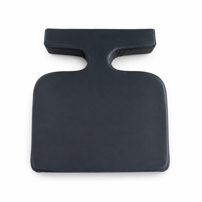 Breast bolster - Shop by category - Massage Boutik Products