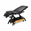 Table de traitement ProLift 3