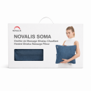Oreiller de massage électrique Novalis-Magasiner tout- Produits massageboutik