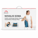 Novalis Electric Massage Pillow-Shop All-Products Massageboutik