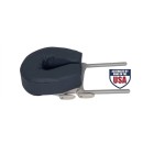 Quicklock face Rest platform by Oakworks