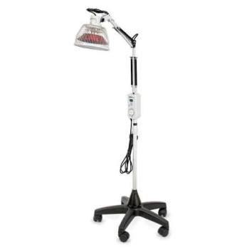 Lampes TDP