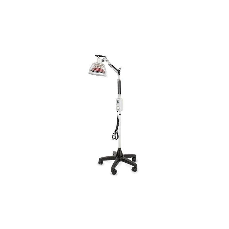 Lampes TDP
