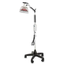 Lampes TDP