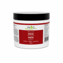 Inos Cream - Shop By Category - Massageboutik Products