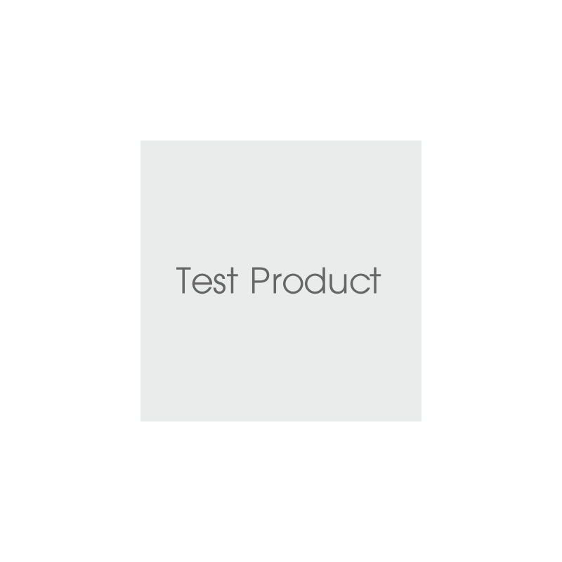 Test prod