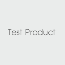Test prod