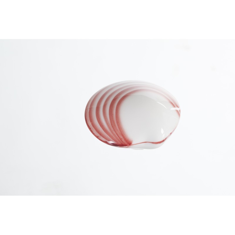 Porcelain Lava Shells® LavaShell Massage Shells