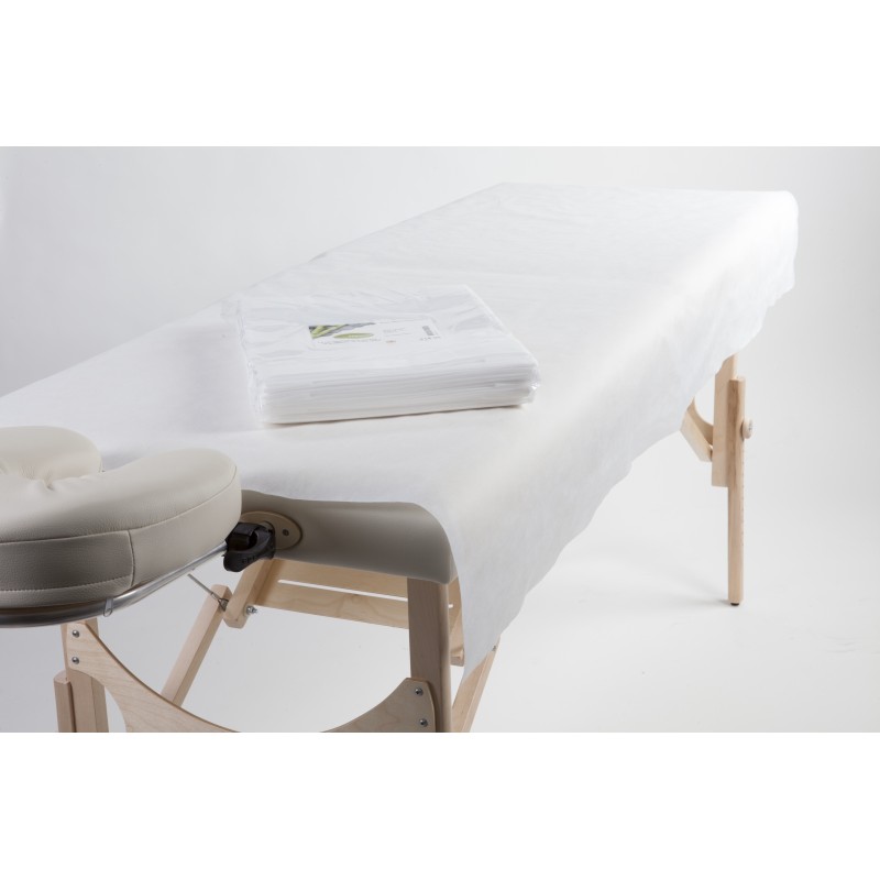 Disposable sheet  Massage Linen