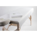 Disposable sheet  Massage Linen