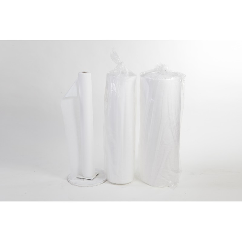Disposable sheet  Massage Linen