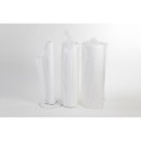 Disposable sheet  Massage Linen