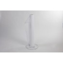 Disposable sheet  Massage Linen