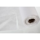 Disposable sheet  Massage Linen