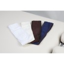 Bandeau de ratine Allez Housses Vêtements d'intérieur