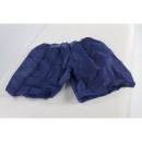 Sous-vêtement jetable pour homme - Boxer  Accessoires de soins de corps