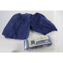 Sous-vêtement jetable pour homme - Boxer  Accessoires de soins de corps
