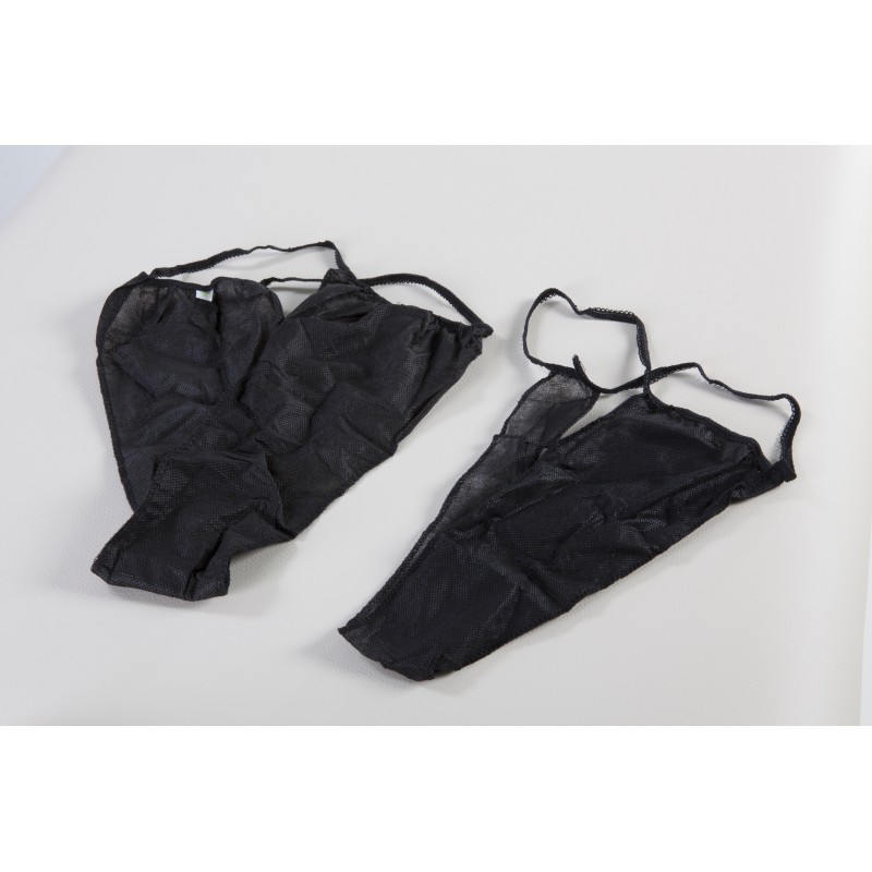 Sous-vêtement jetable pour homme - Boxer  Body care accessories