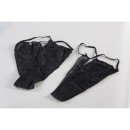 Sous-vêtement jetable pour homme - Boxer  Body care accessories