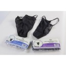 Sous-vêtement jetable pour homme - Tanga  Accessoires de soins de corps