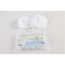 Soutien gorge jetable pour femme  Soins de corps