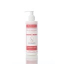 Biogel – Chai Vitality Les Soins Corporels l'Herbier Massage products