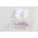 Sous-vêtement jetable pour femme - Culotte  Soins de corps