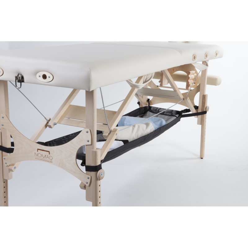 Hamac de rangement universel  Massage Equipment