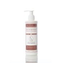 Biogel 2 - Soyeux et longue durée Les Soins Corporels l'Herbier Produits de massage