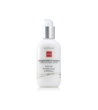 Crèmes et lotions de massage