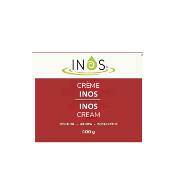 Balms and creams for massage