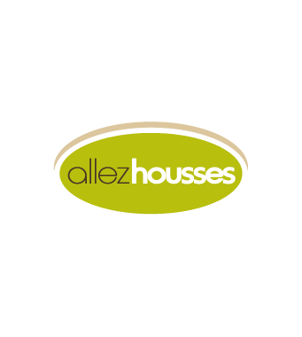 Allez Housses Products