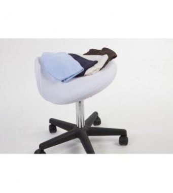 Massage Linen