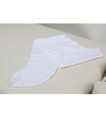  Massage Accessories