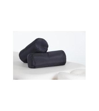 Massage Equipment