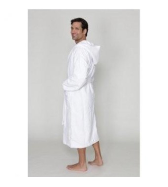 Vêtements d'intérieur