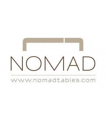 Nomad Massage Tables