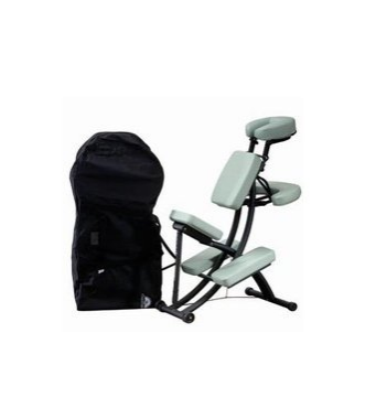 Massage chair