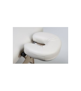 Accessoires de table de massage
