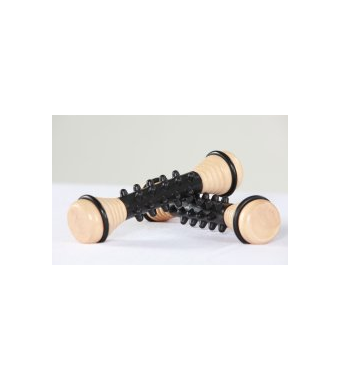 Accessoires thérapeutiques pour massage