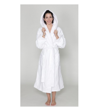 Robes