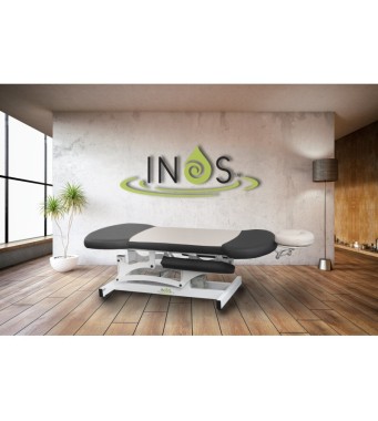 Electric Tables