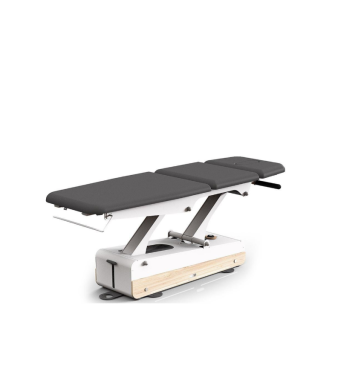 Tables de Physiothérapie