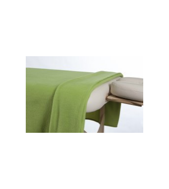 Comfort accessories for massage
