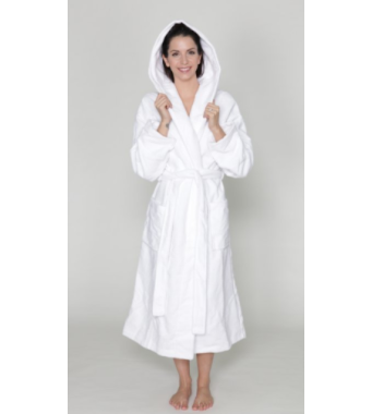 Robes de chambre